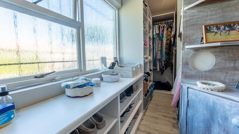 3 Bedroom Property for Sale in Melkbosstrand Western Cape